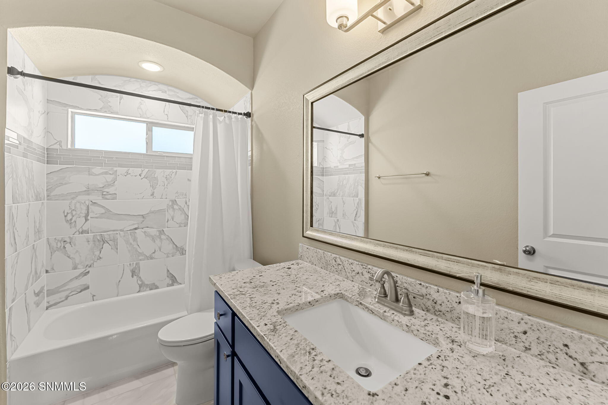 32-web-or-mls-REP-LLC_032