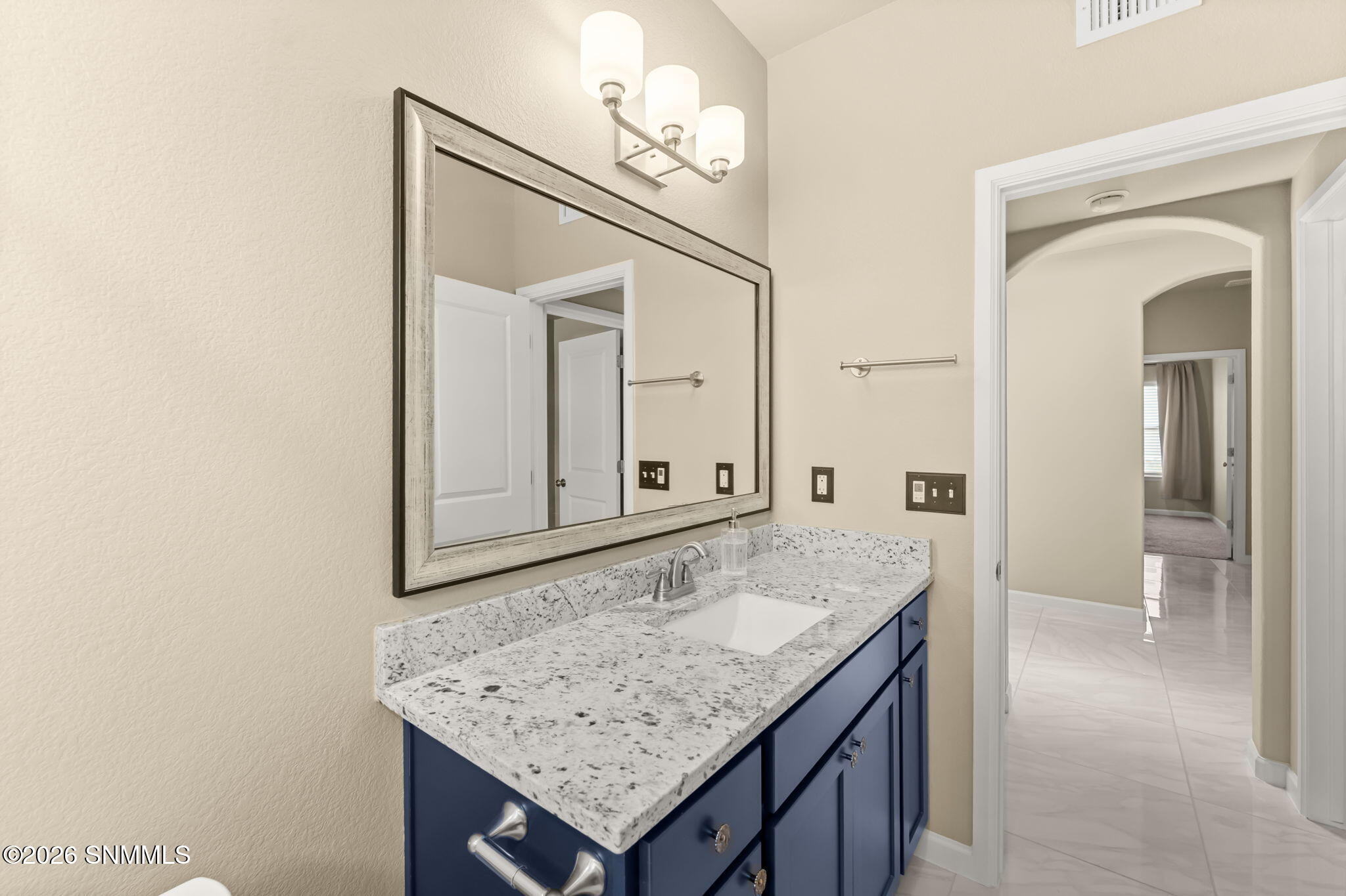 63-web-or-mls-REP-LLC_063
