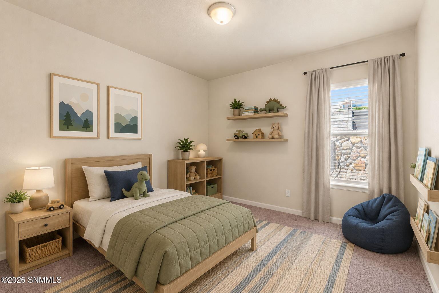 38-web-or-mls-REP-LLC_038