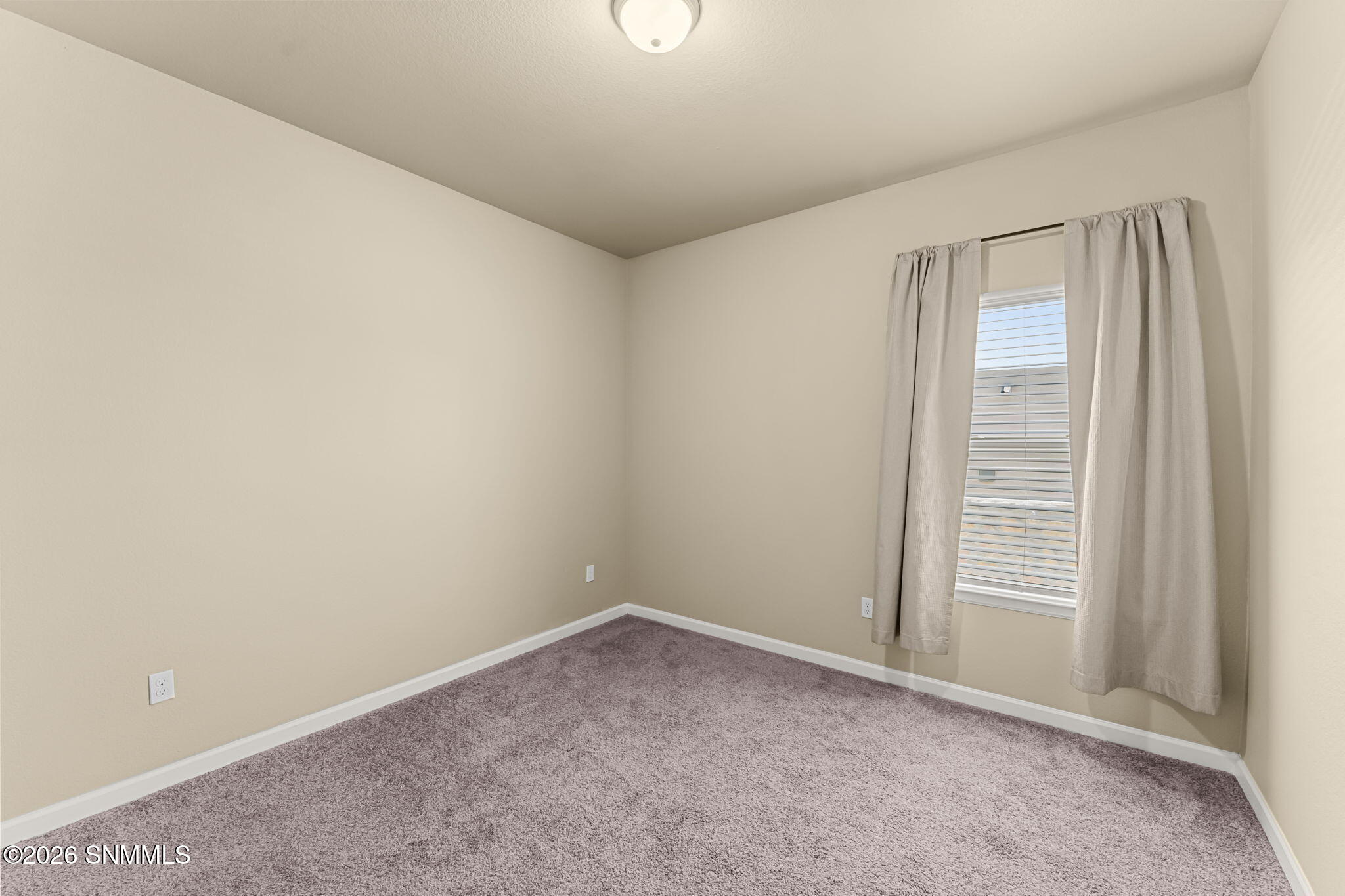 37-web-or-mls-REP-LLC_037
