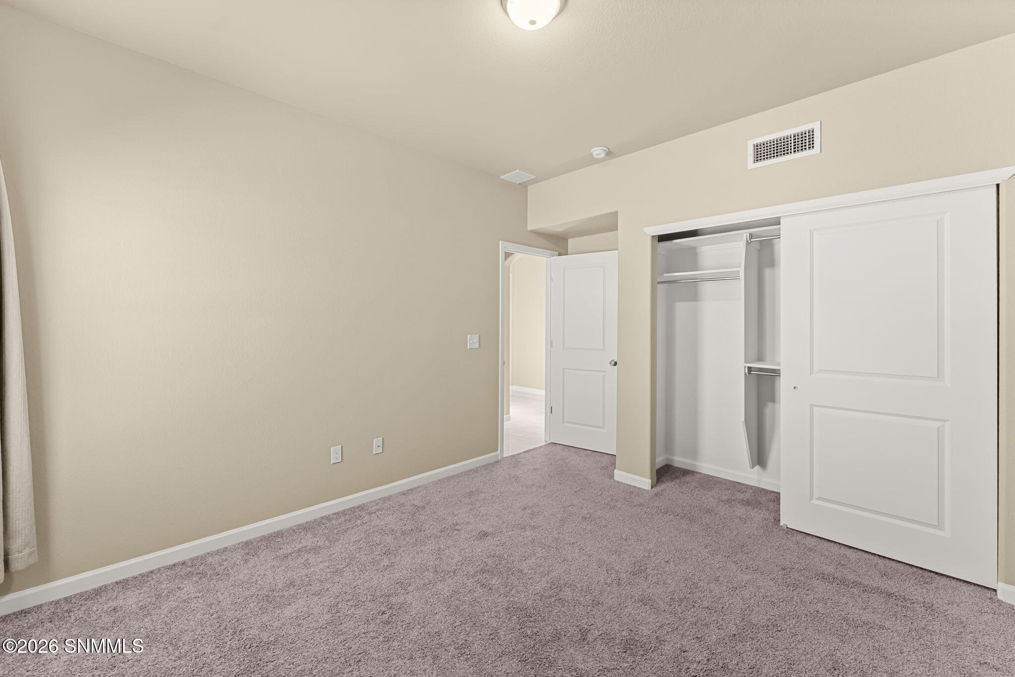 35-web-or-mls-REP-LLC_035