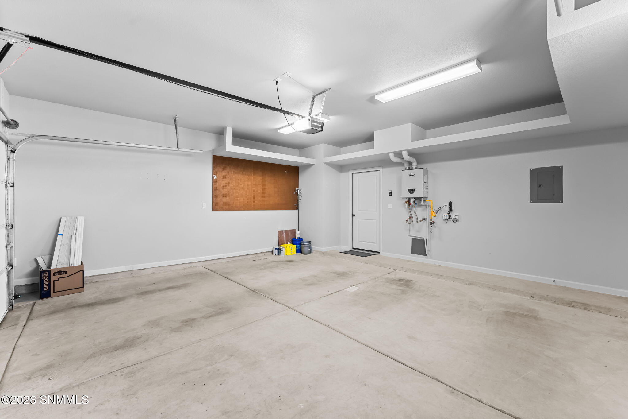 67-web-or-mls-REP-LLC_067