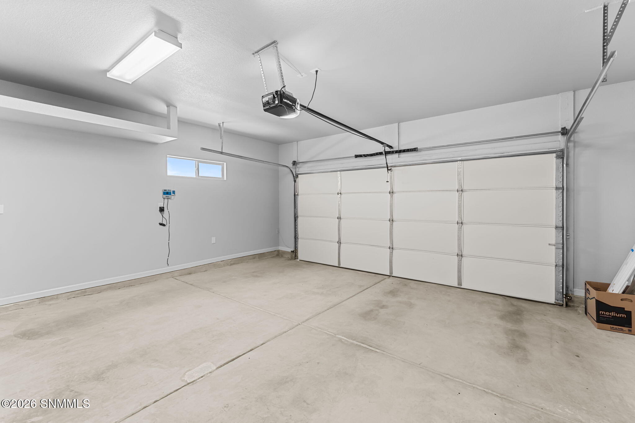 69-web-or-mls-REP-LLC_069