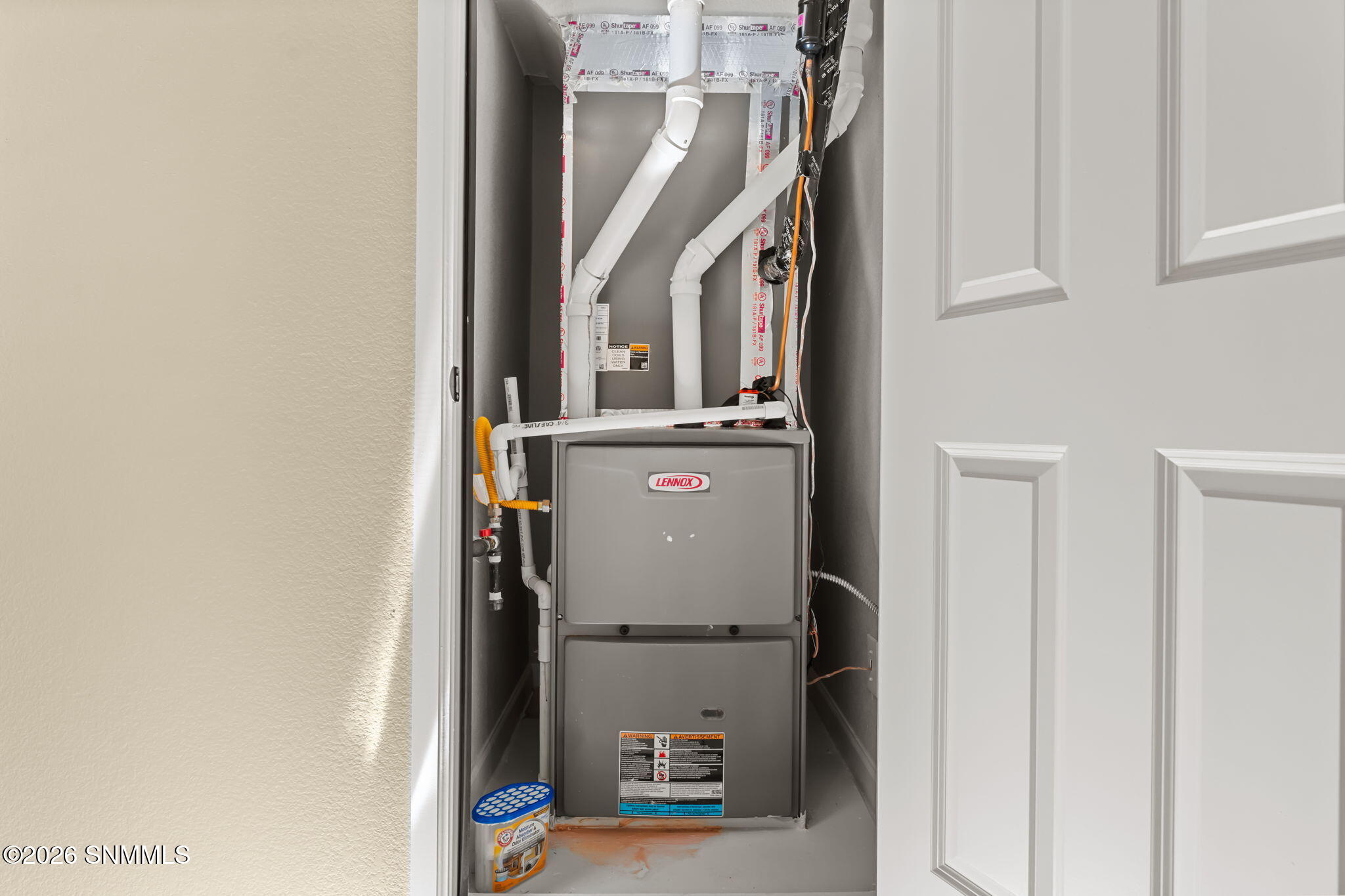 40-web-or-mls-REP-LLC_040