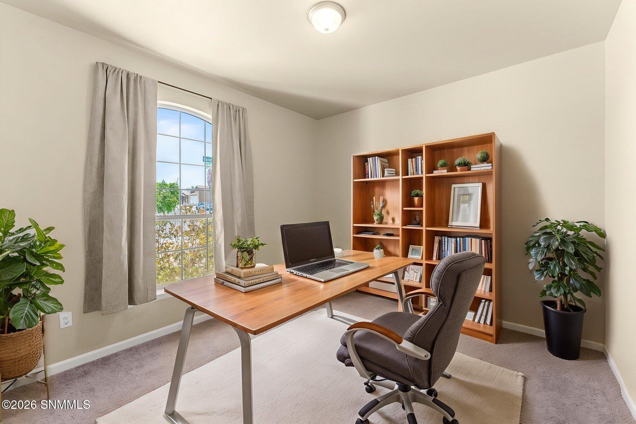 30-web-or-mls-REP-LLC_030