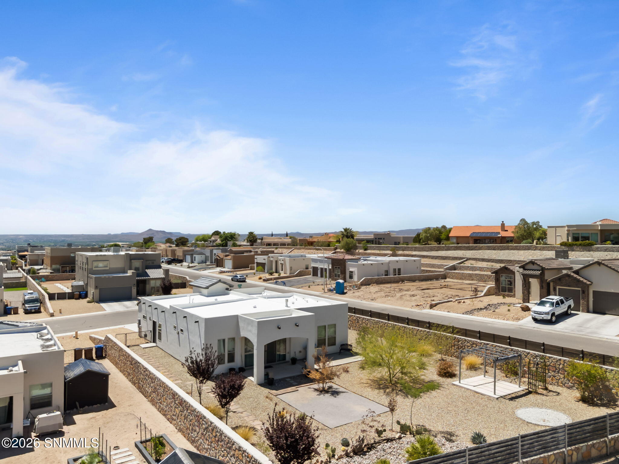 26-web-or-mls-REP-LLC_026