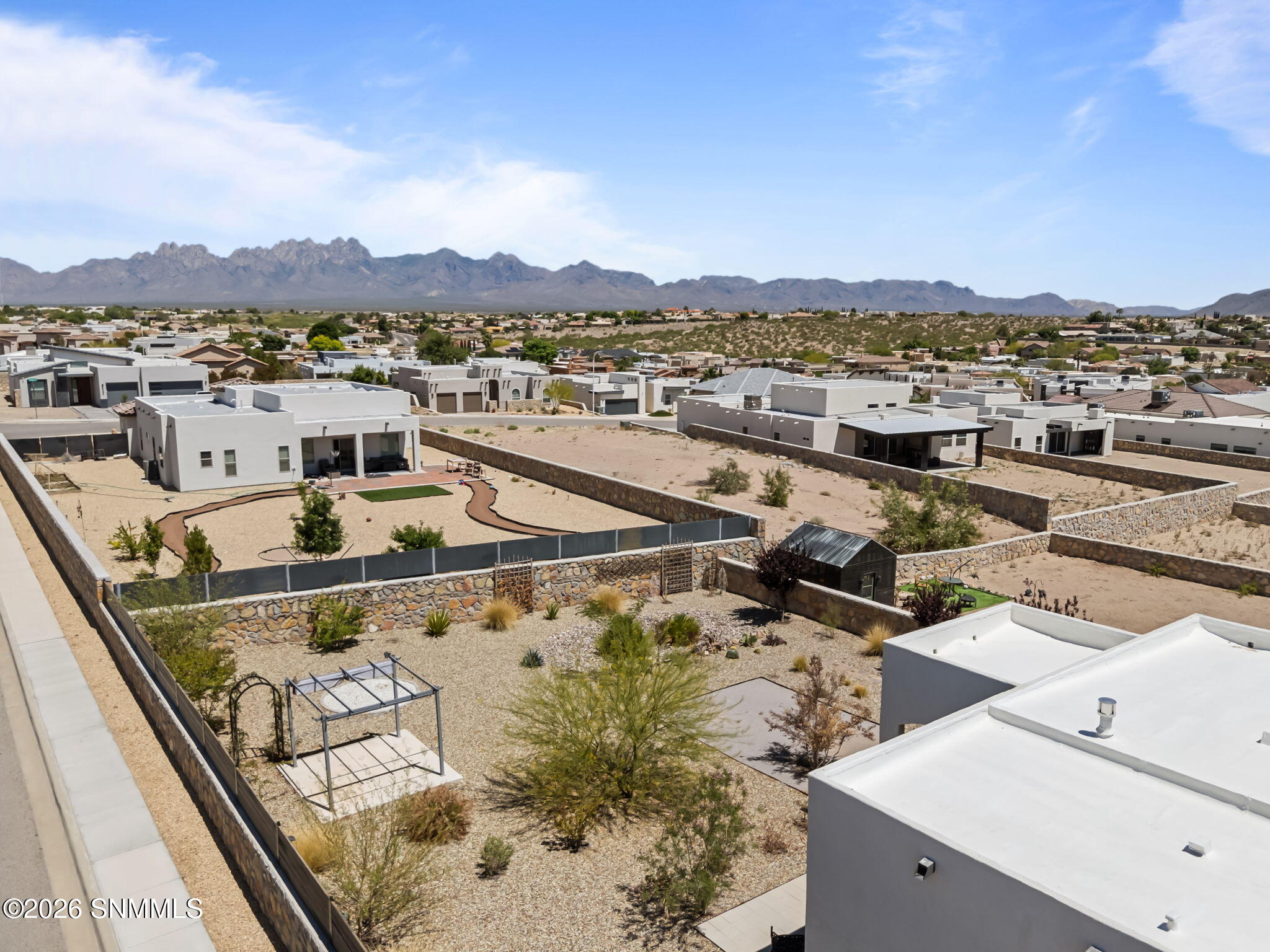 25-web-or-mls-REP-LLC_025