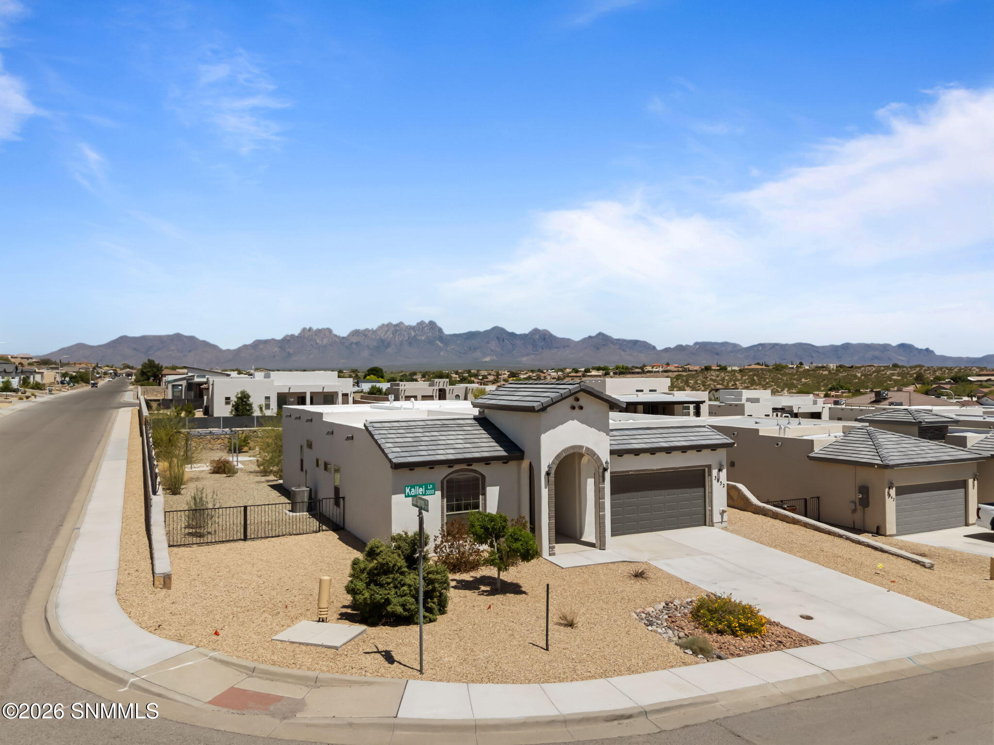 24-web-or-mls-REP-LLC_024