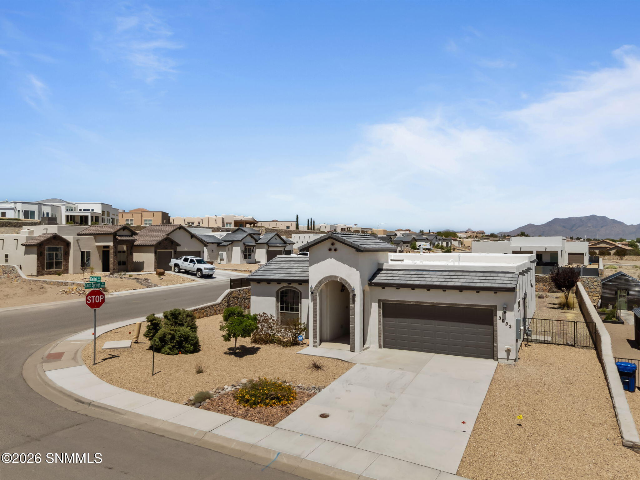 23-web-or-mls-REP-LLC_023