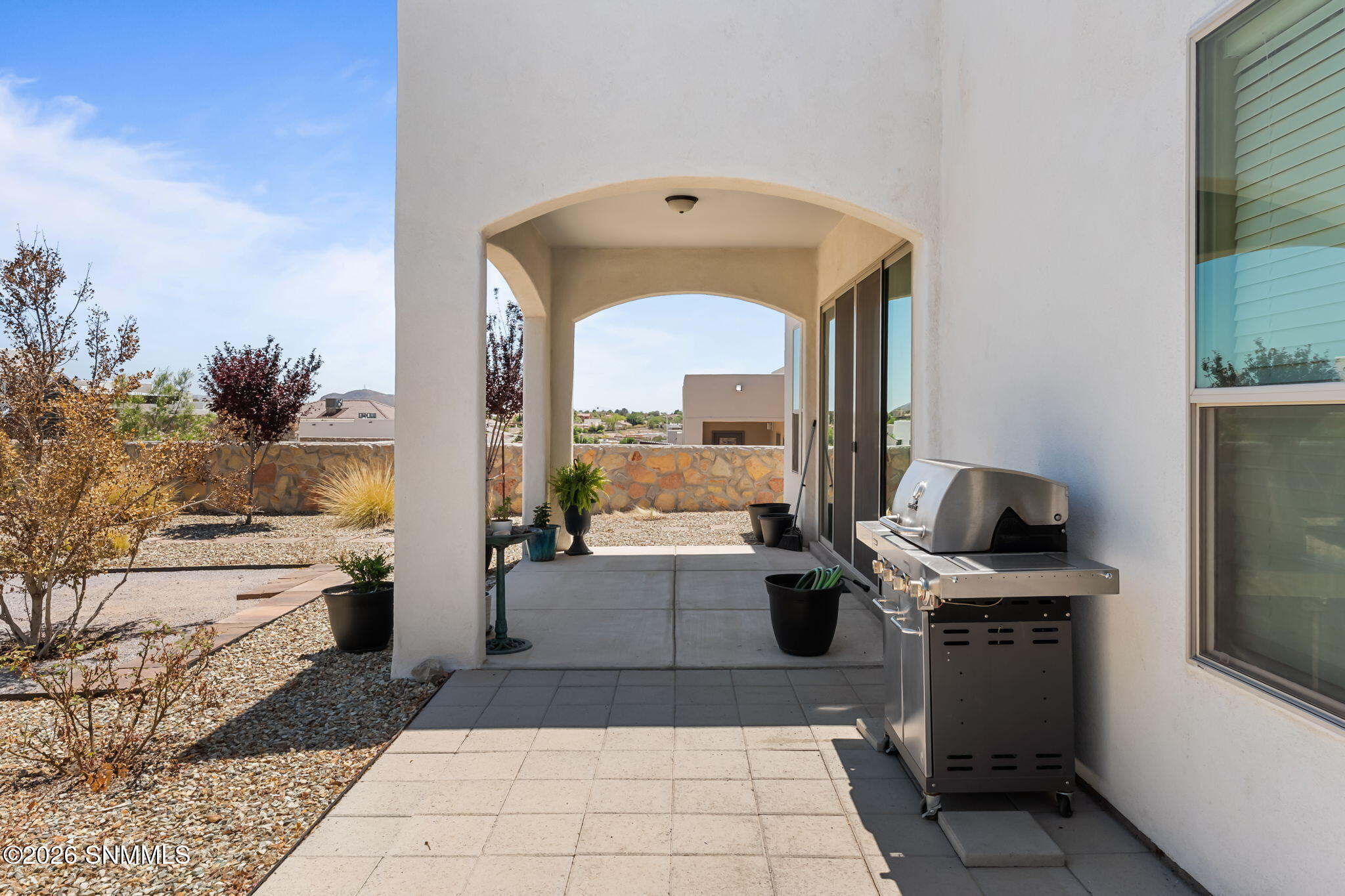 18-web-or-mls-REP-LLC_018