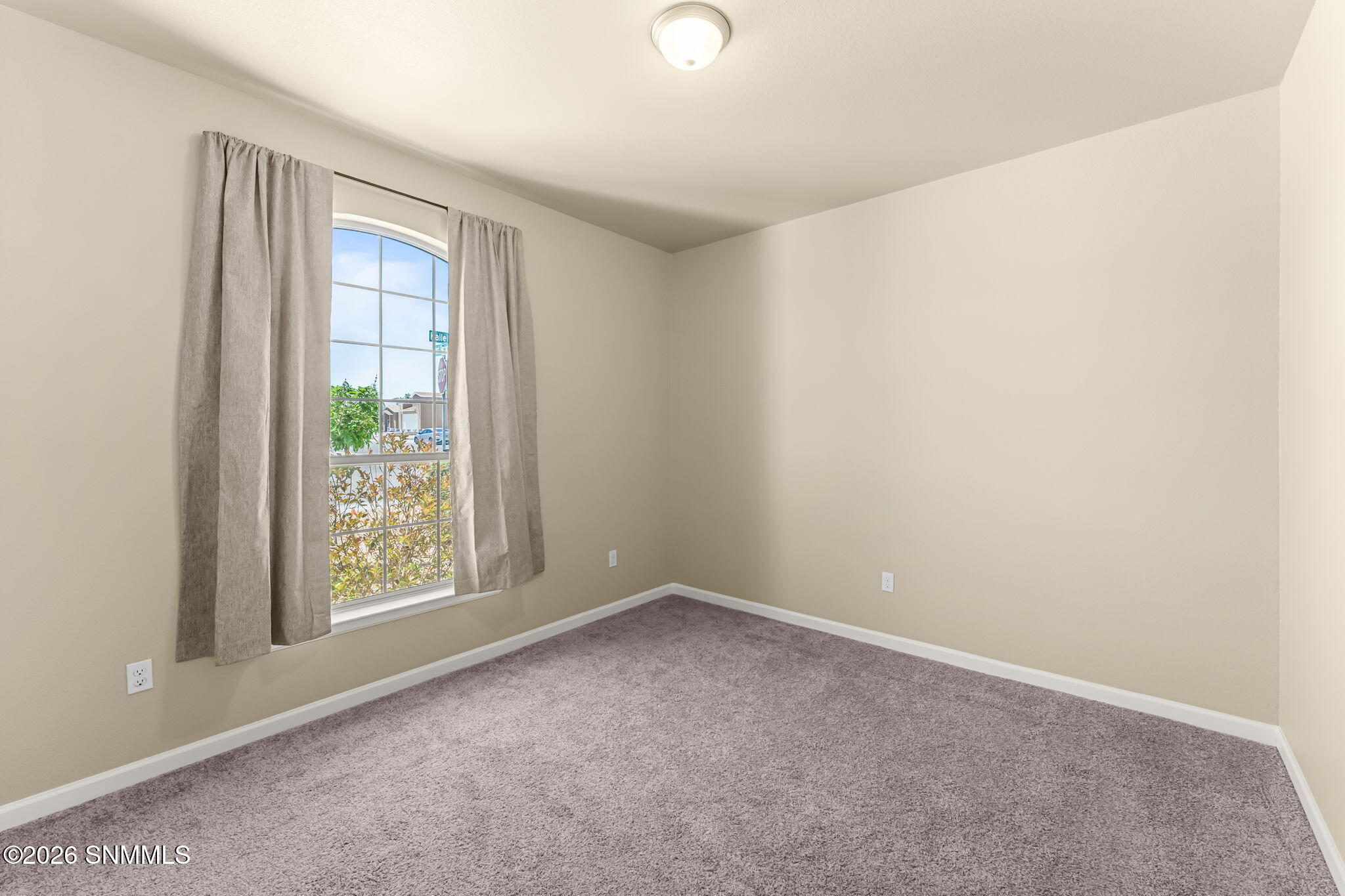 29-web-or-mls-REP-LLC_029