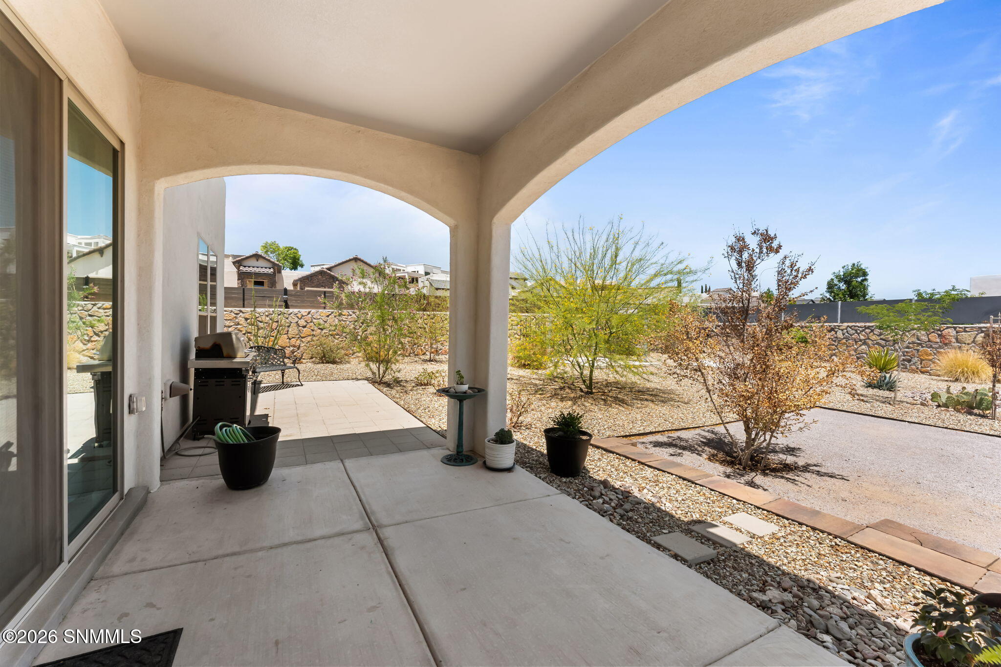 16-web-or-mls-REP-LLC_016