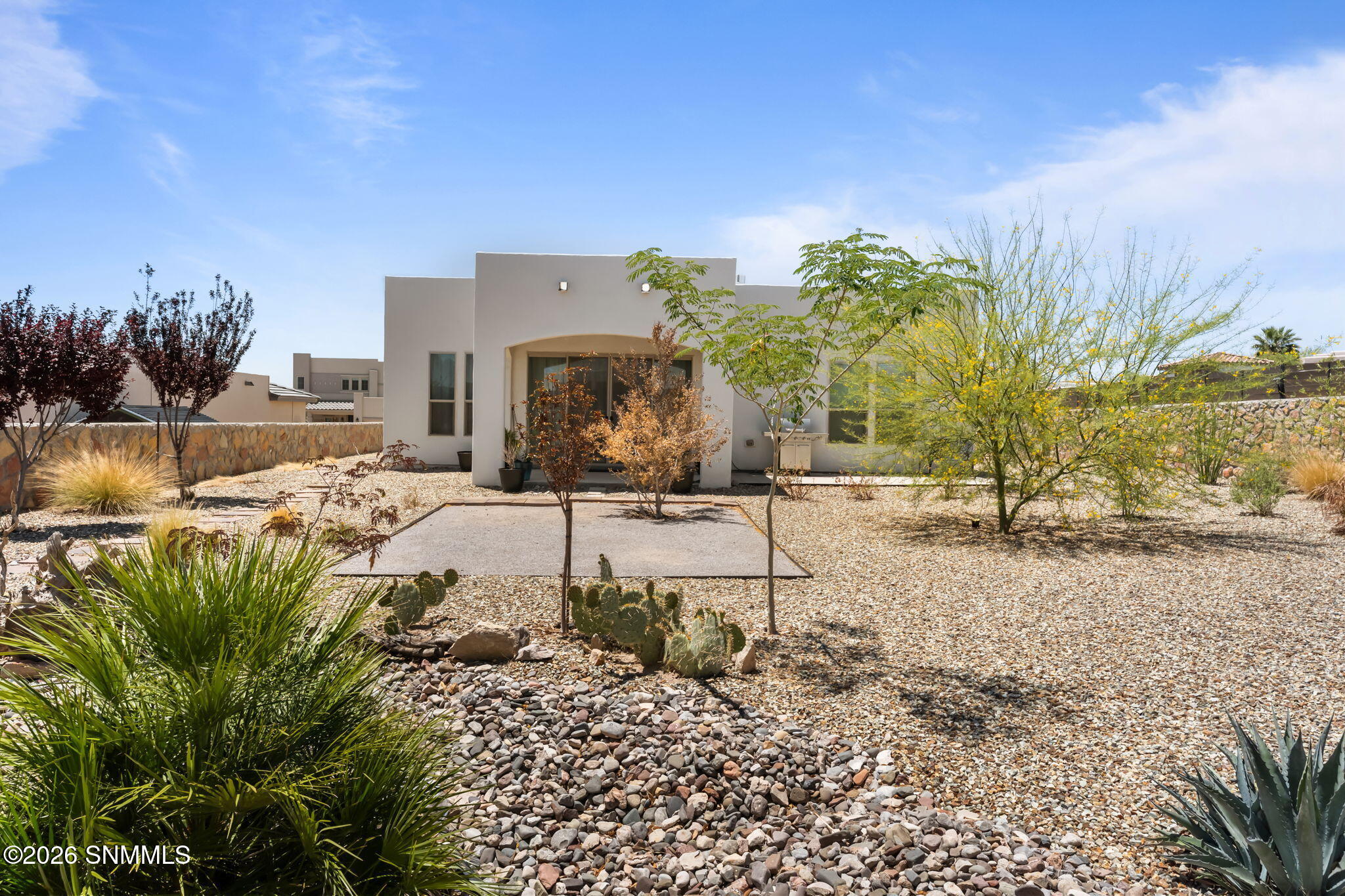 14-web-or-mls-REP-LLC_014