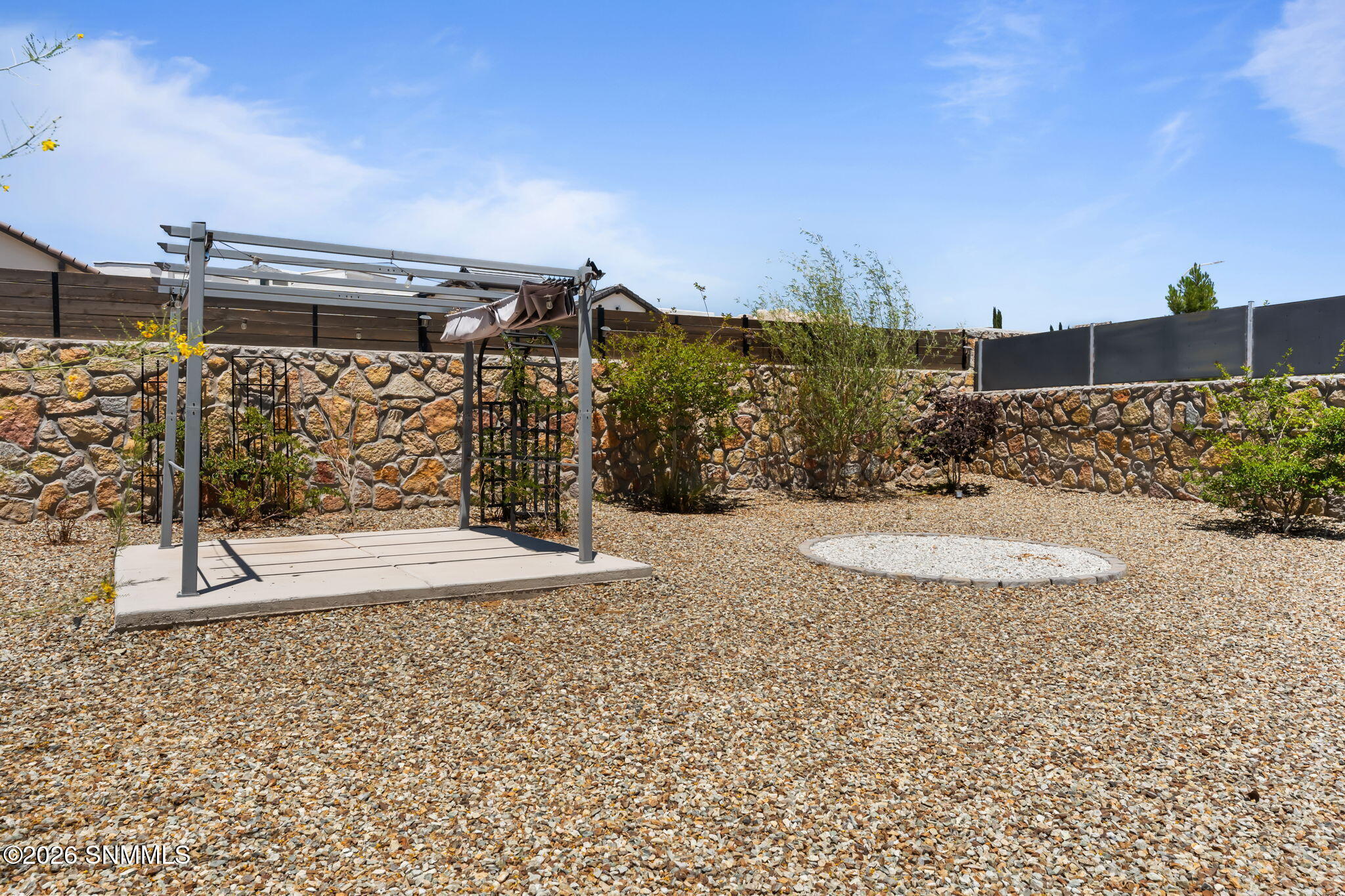 13-web-or-mls-REP-LLC_013