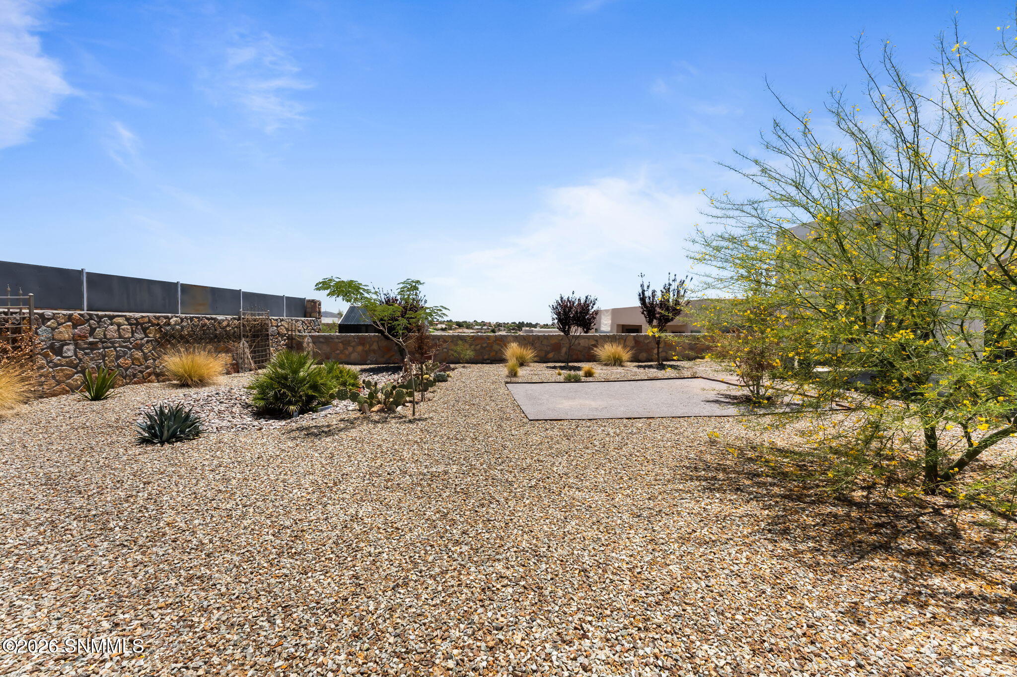 12-web-or-mls-REP-LLC_012