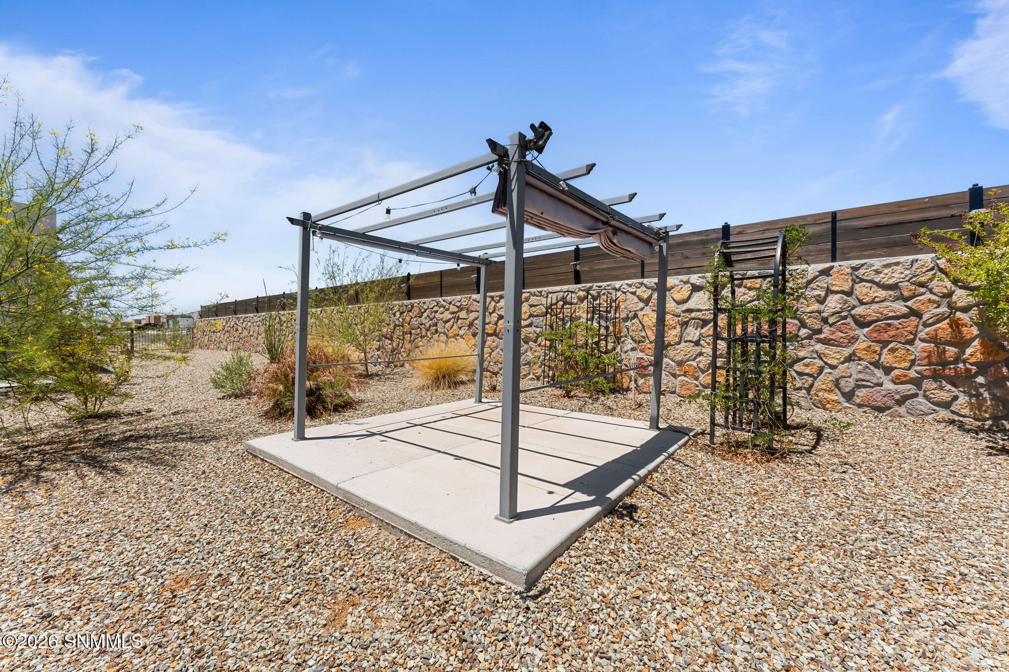 11-web-or-mls-REP-LLC_011