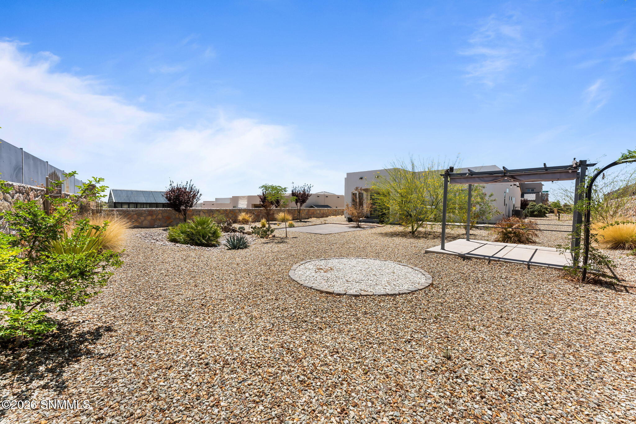 10-web-or-mls-REP-LLC_010
