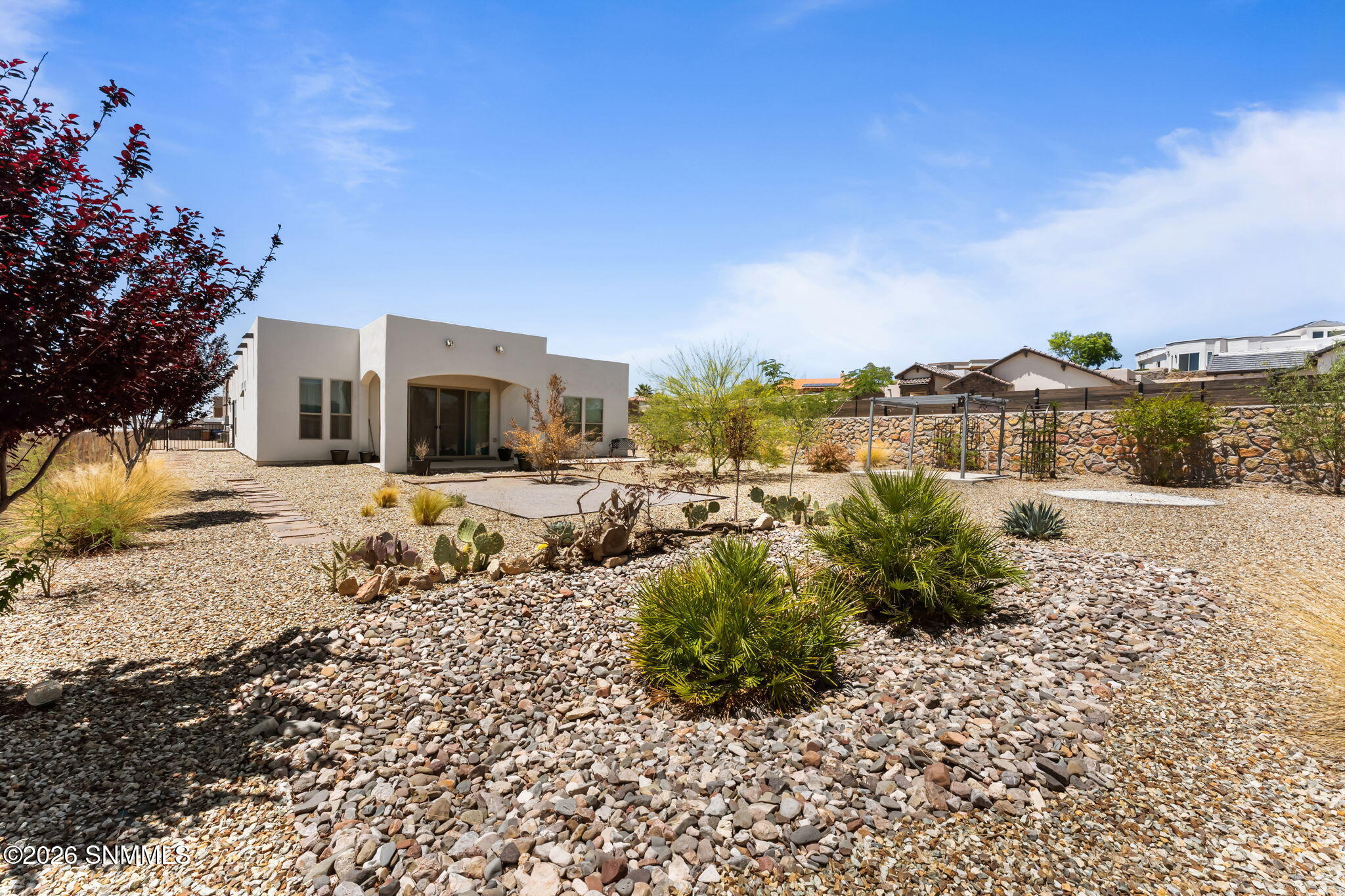 9-web-or-mls-REP-LLC_009