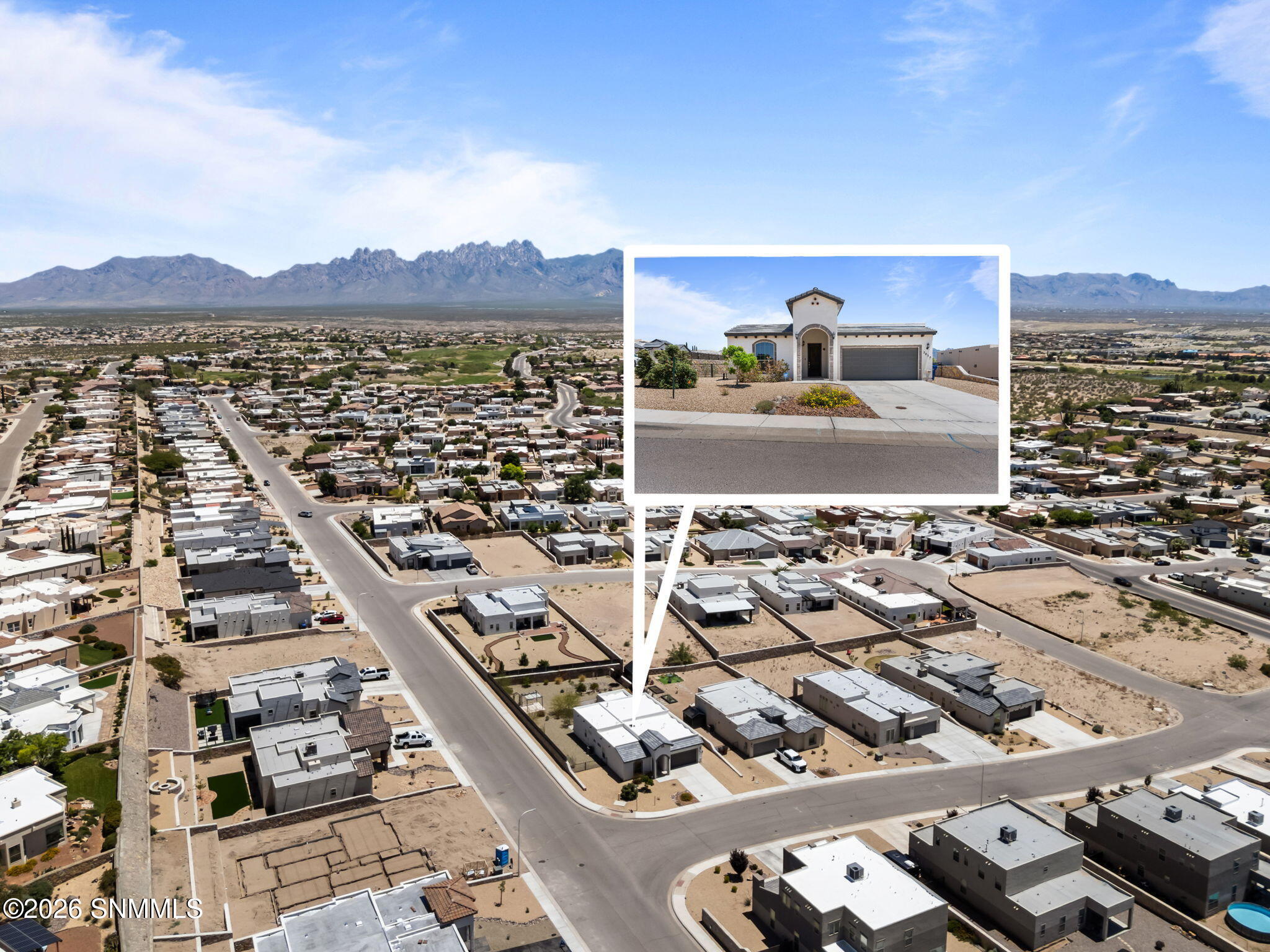 5-web-or-mls-REP-LLC_005