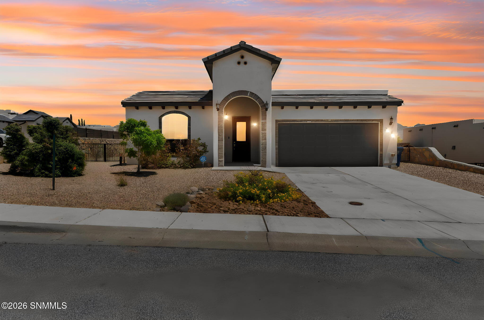 2-web-or-mls-REP-LLC_002