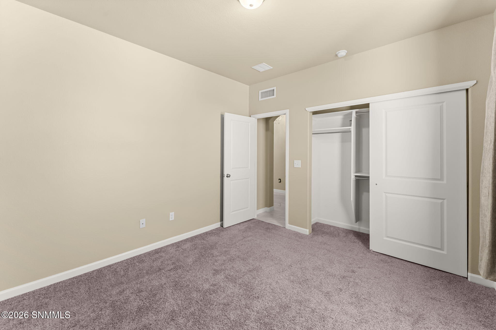 31-web-or-mls-REP-LLC_031