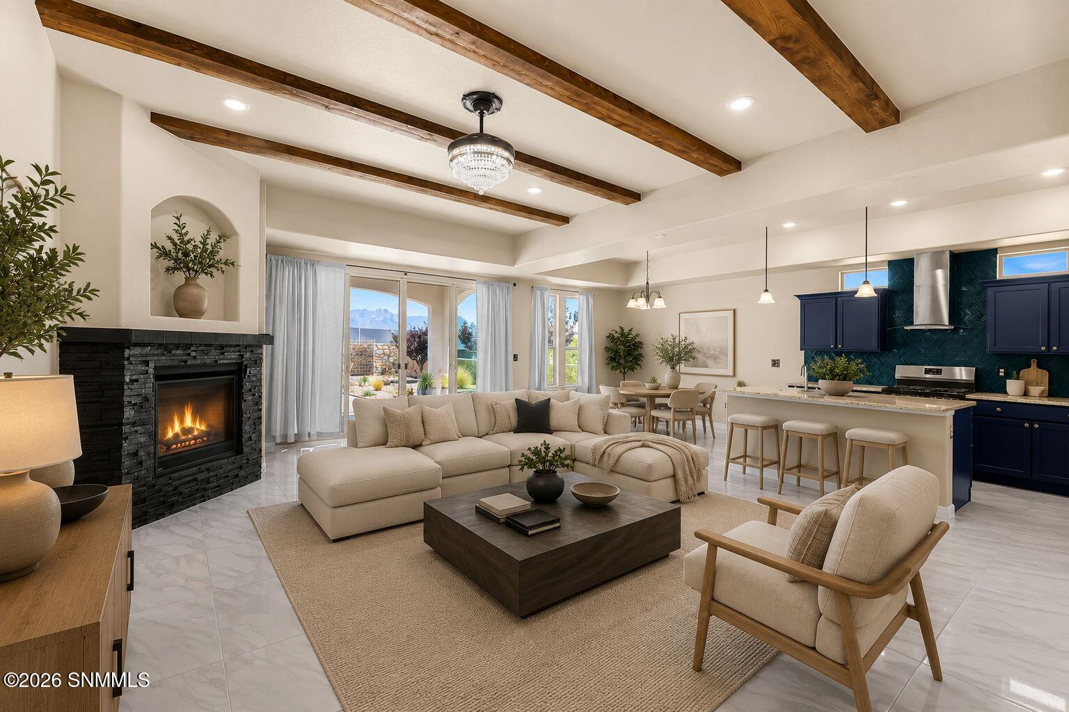 45-web-or-mls-REP-LLC_045