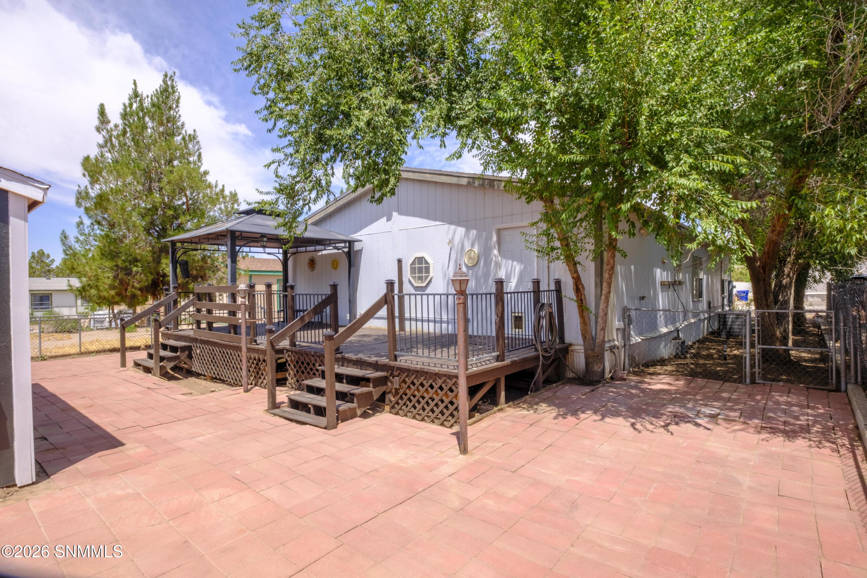 4028 Estados - DECK-6
