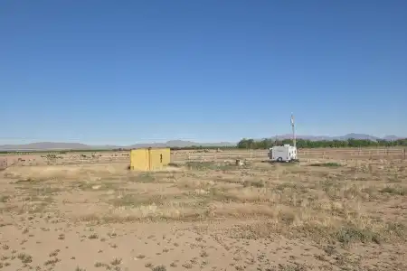 1480 Harlacker Road, La Mesa, New Mexico 88044, ,Land,For Sale,Harlacker,2601548