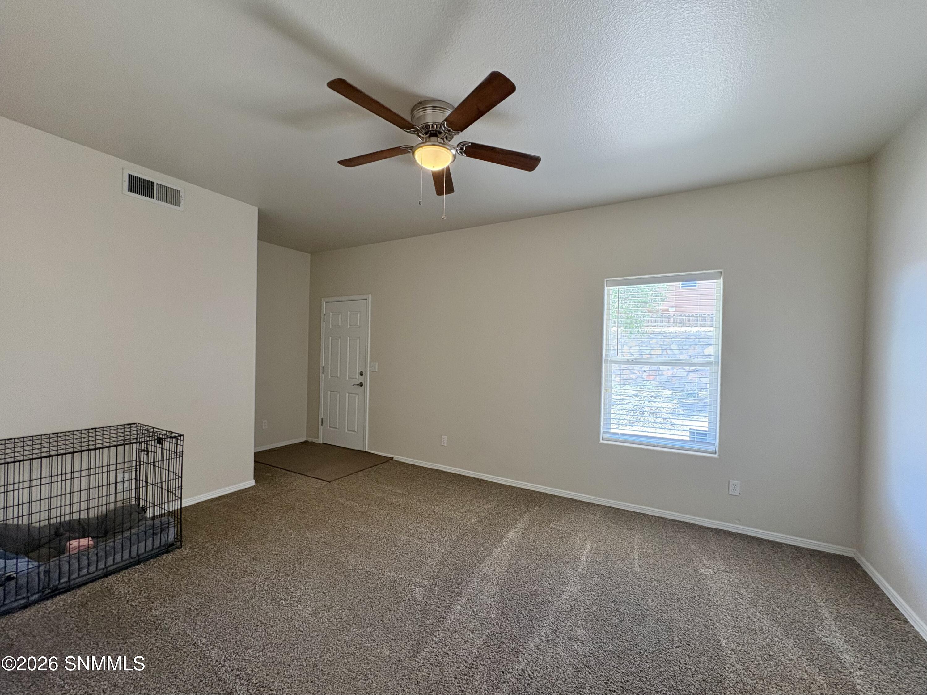 Family Room/Flex Room
