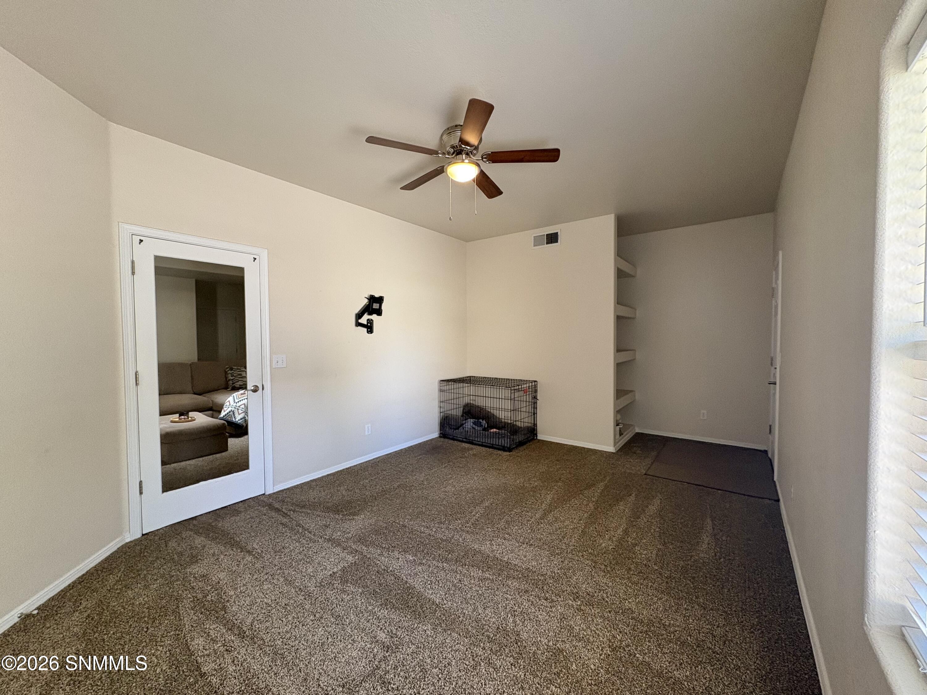 Family Room/Flex Room