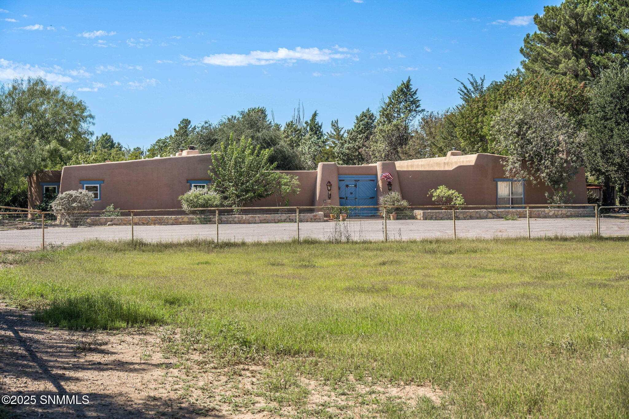 1-web-or-mls-Snappin Homes (Snow3044)-1