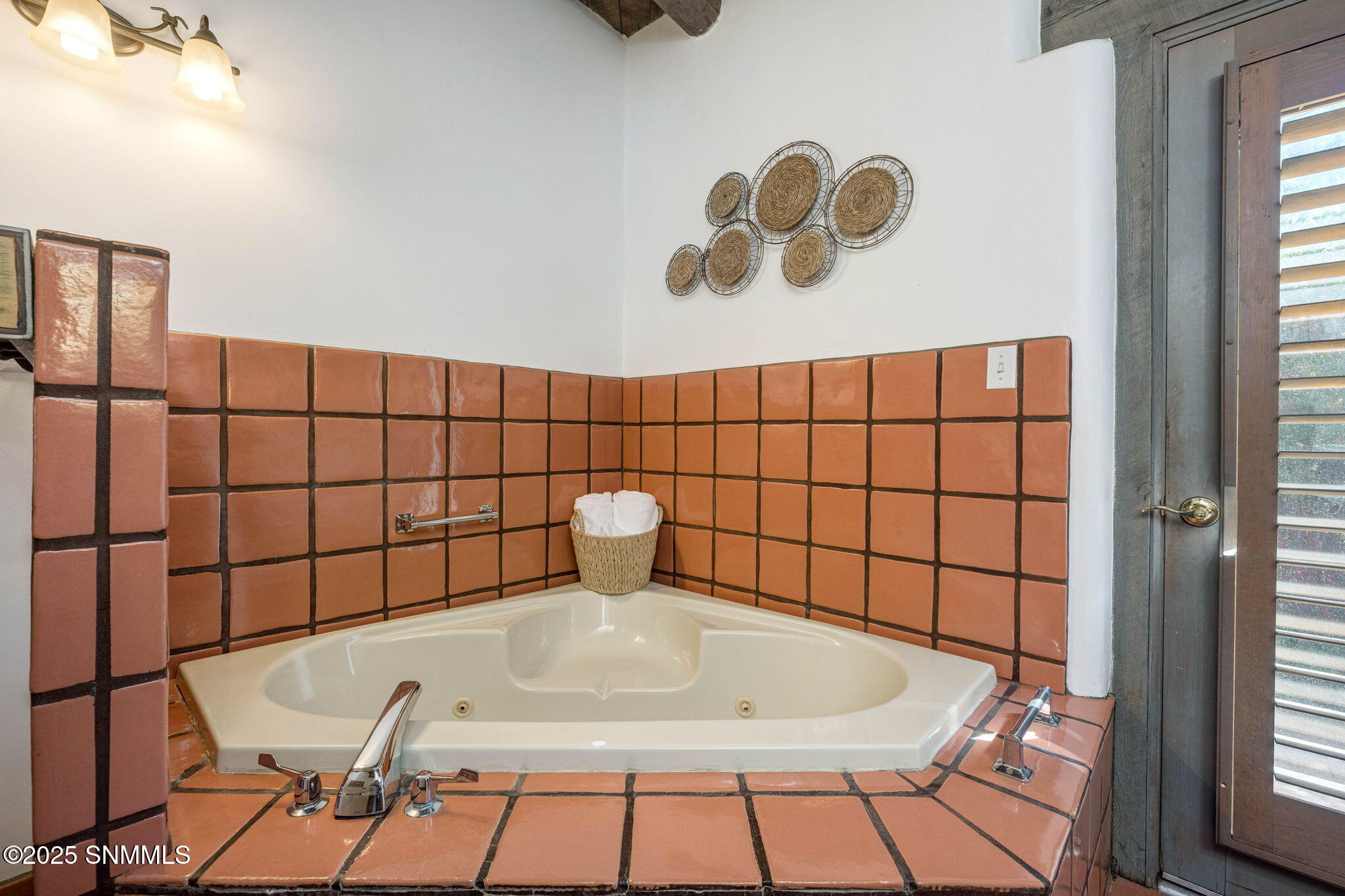 35-web-or-mls-Snappin Homes (Snow3044)-3