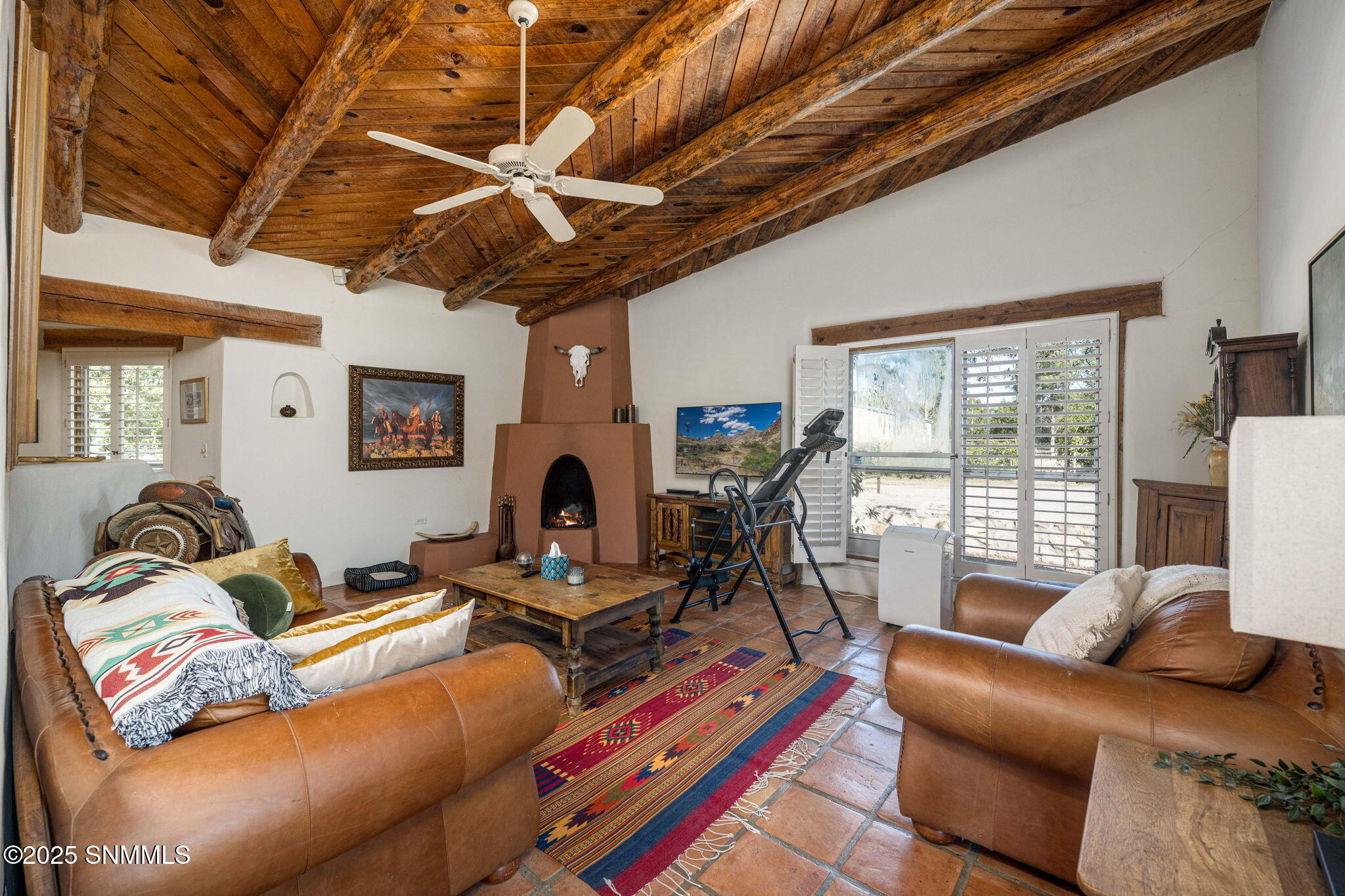 39-web-or-mls-Snappin Homes (Snow3044)-3