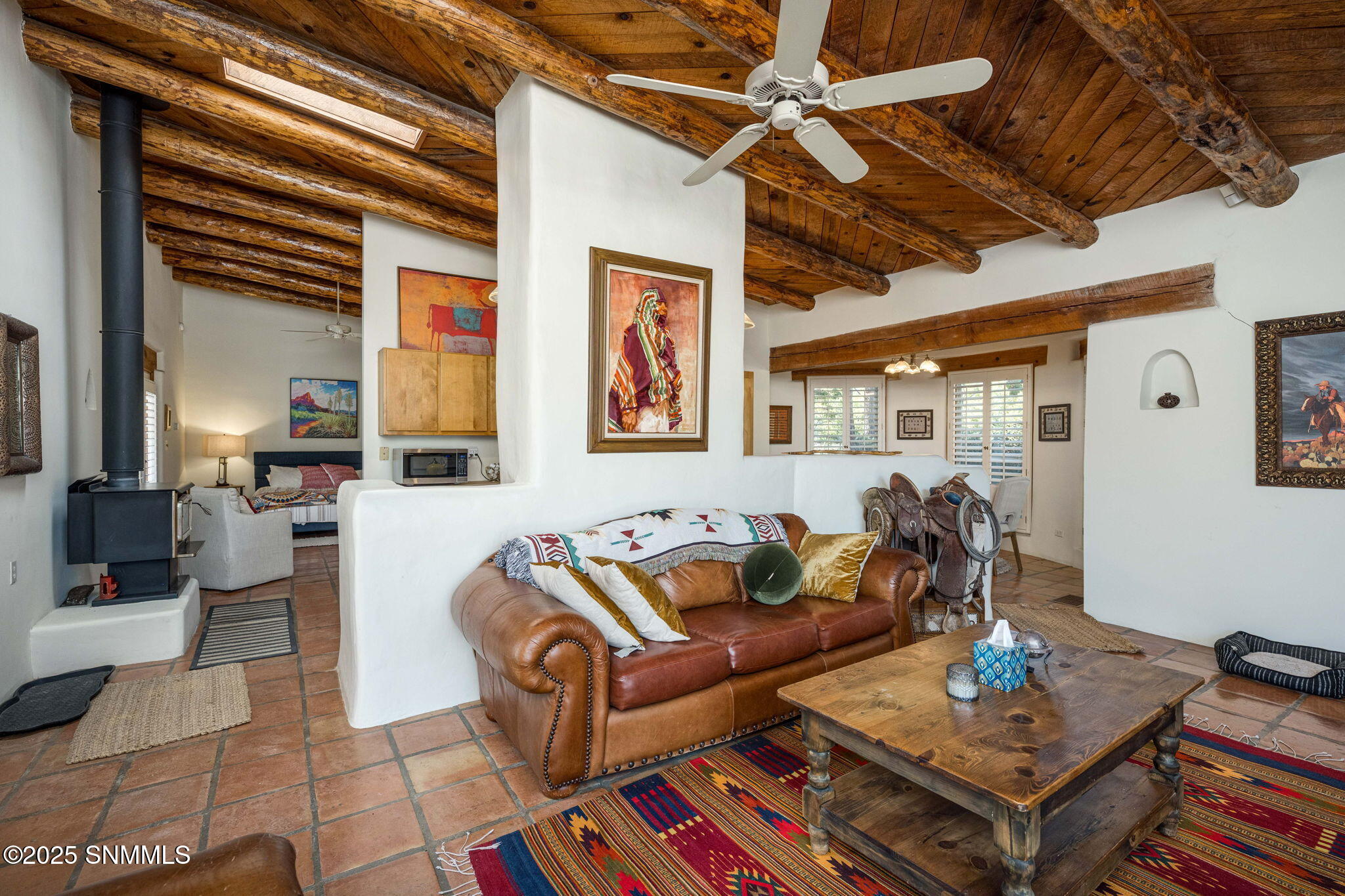 41-web-or-mls-Snappin Homes (Snow3044)-4