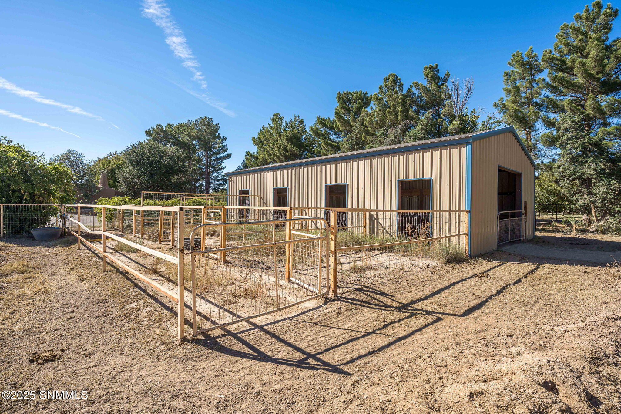 71-web-or-mls-Snappin Homes (Snow3044)-7
