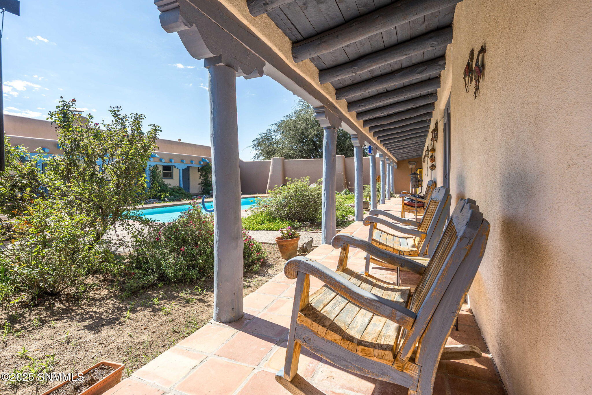 51-web-or-mls-Snappin Homes (Snow3044)-5
