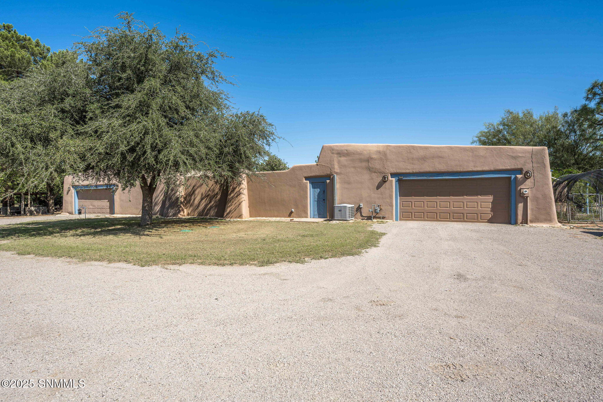 61-web-or-mls-Snappin Homes (Snow3044)-6