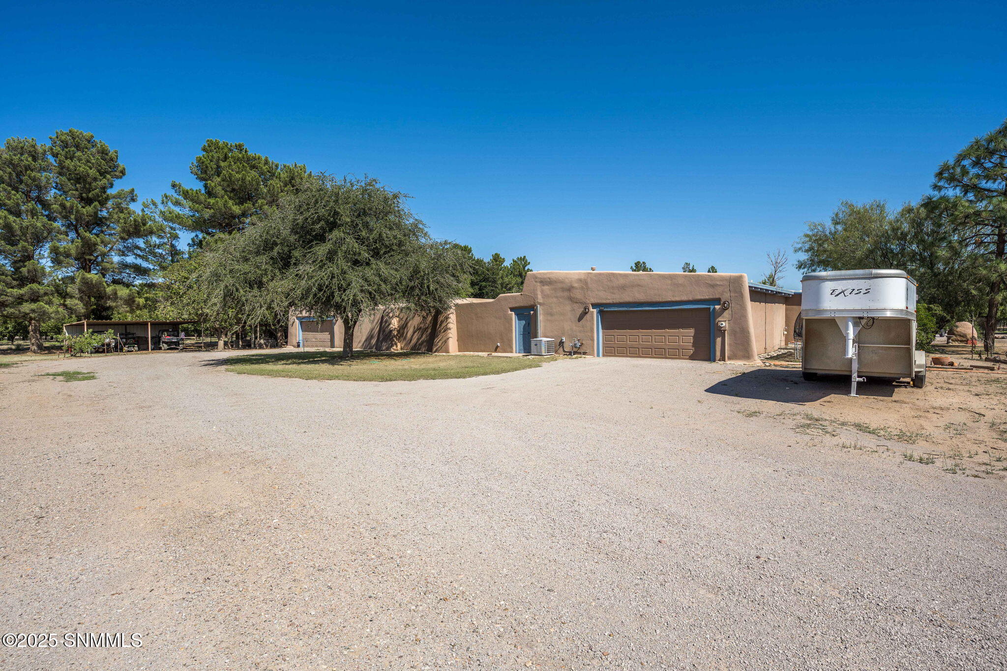 62-web-or-mls-Snappin Homes (Snow3044)-6