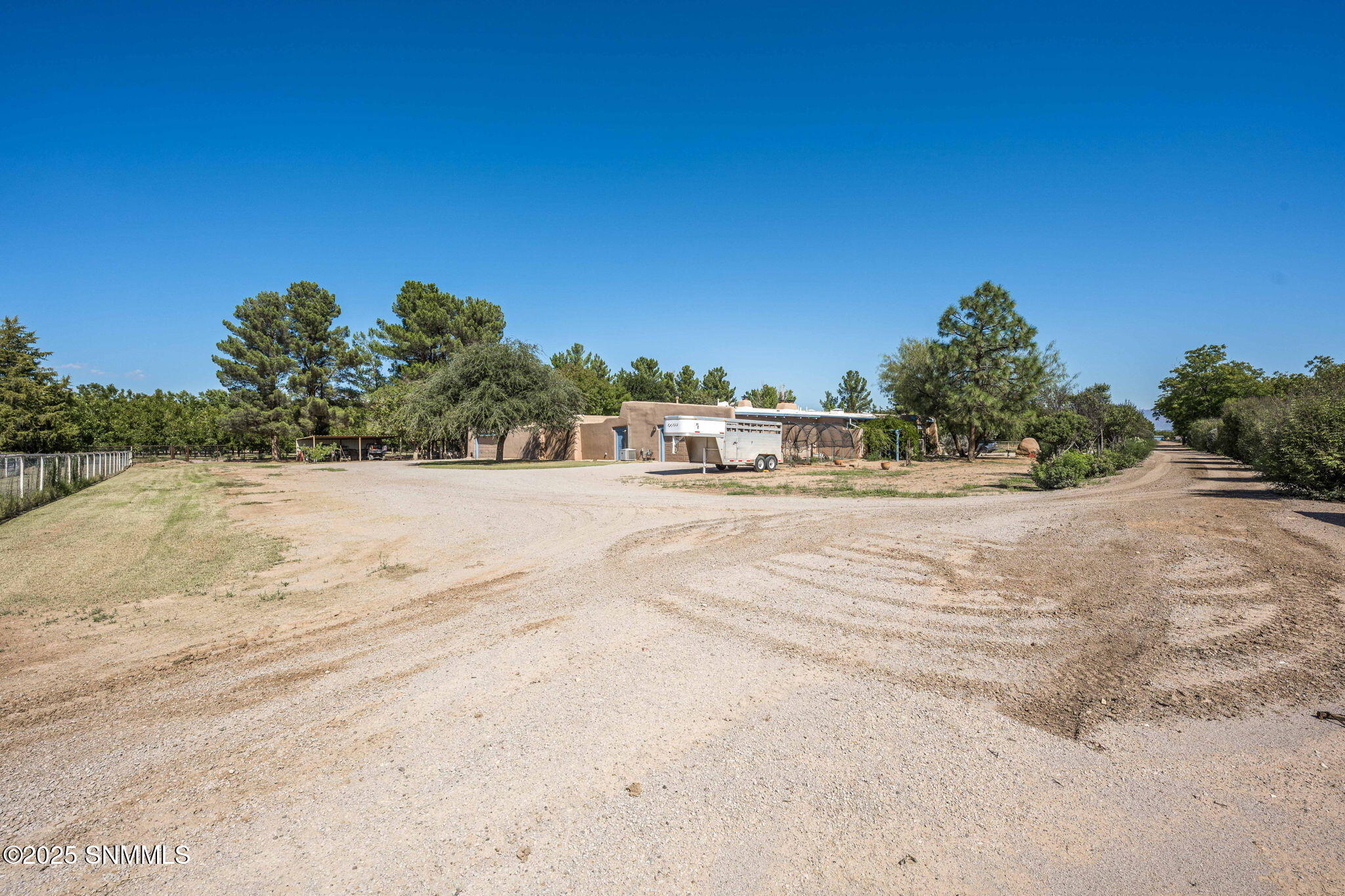 63-web-or-mls-Snappin Homes (Snow3044)-6