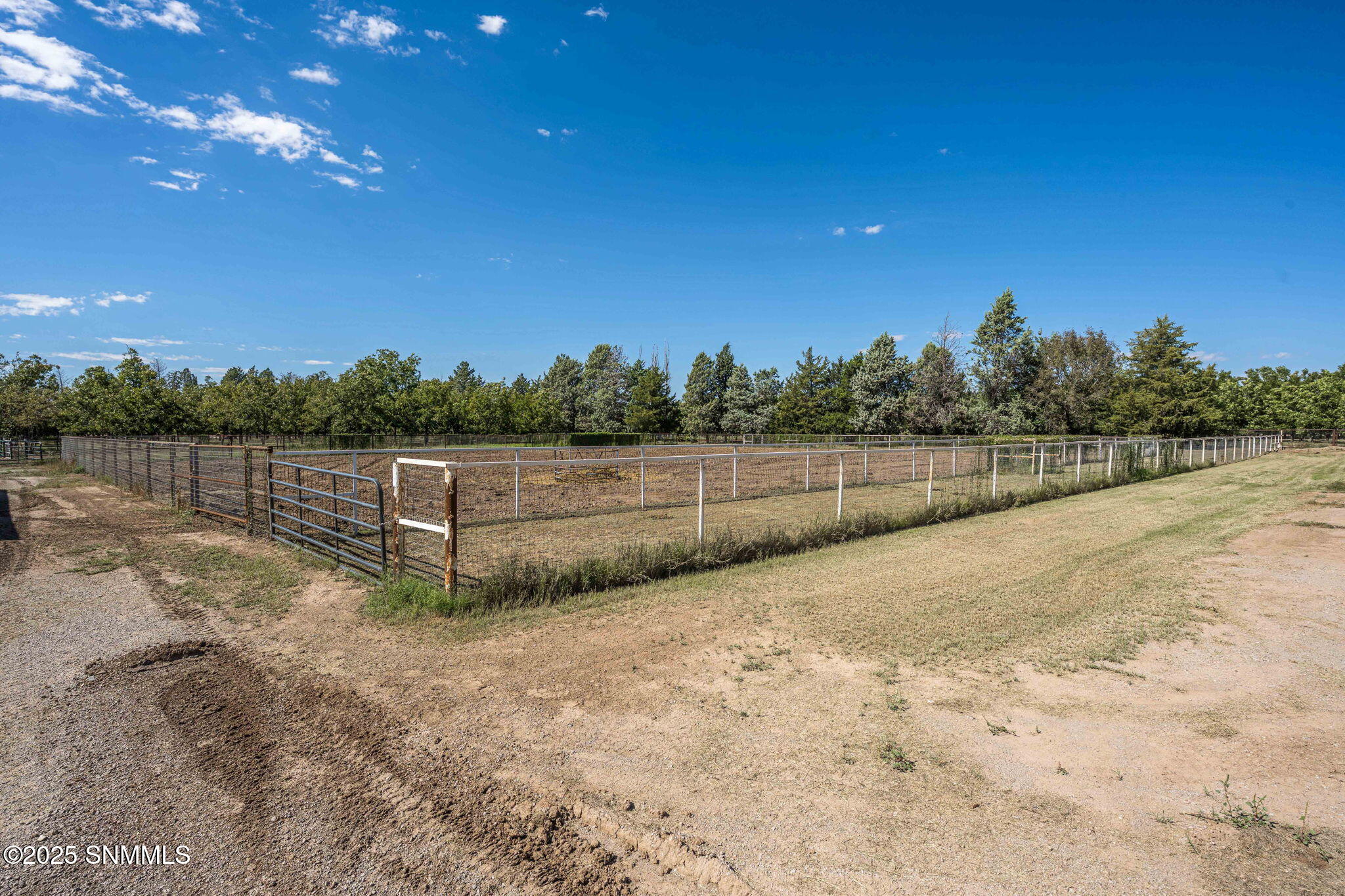 64-web-or-mls-Snappin Homes (Snow3044)-6