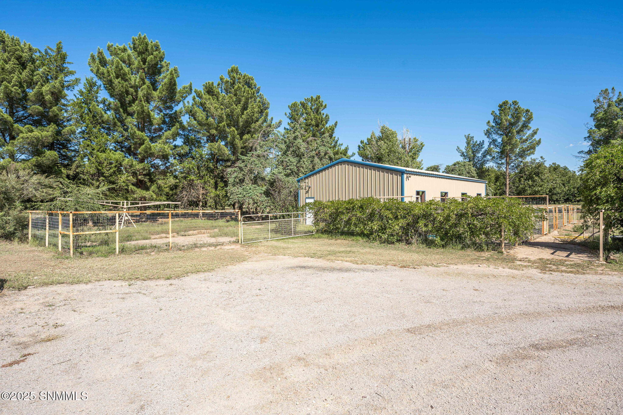 68-web-or-mls-Snappin Homes (Snow3044)-6