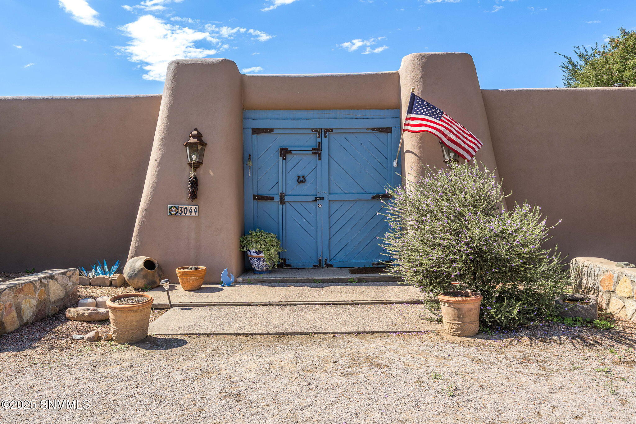 4-web-or-mls-Snappin Homes (Snow3044)-4