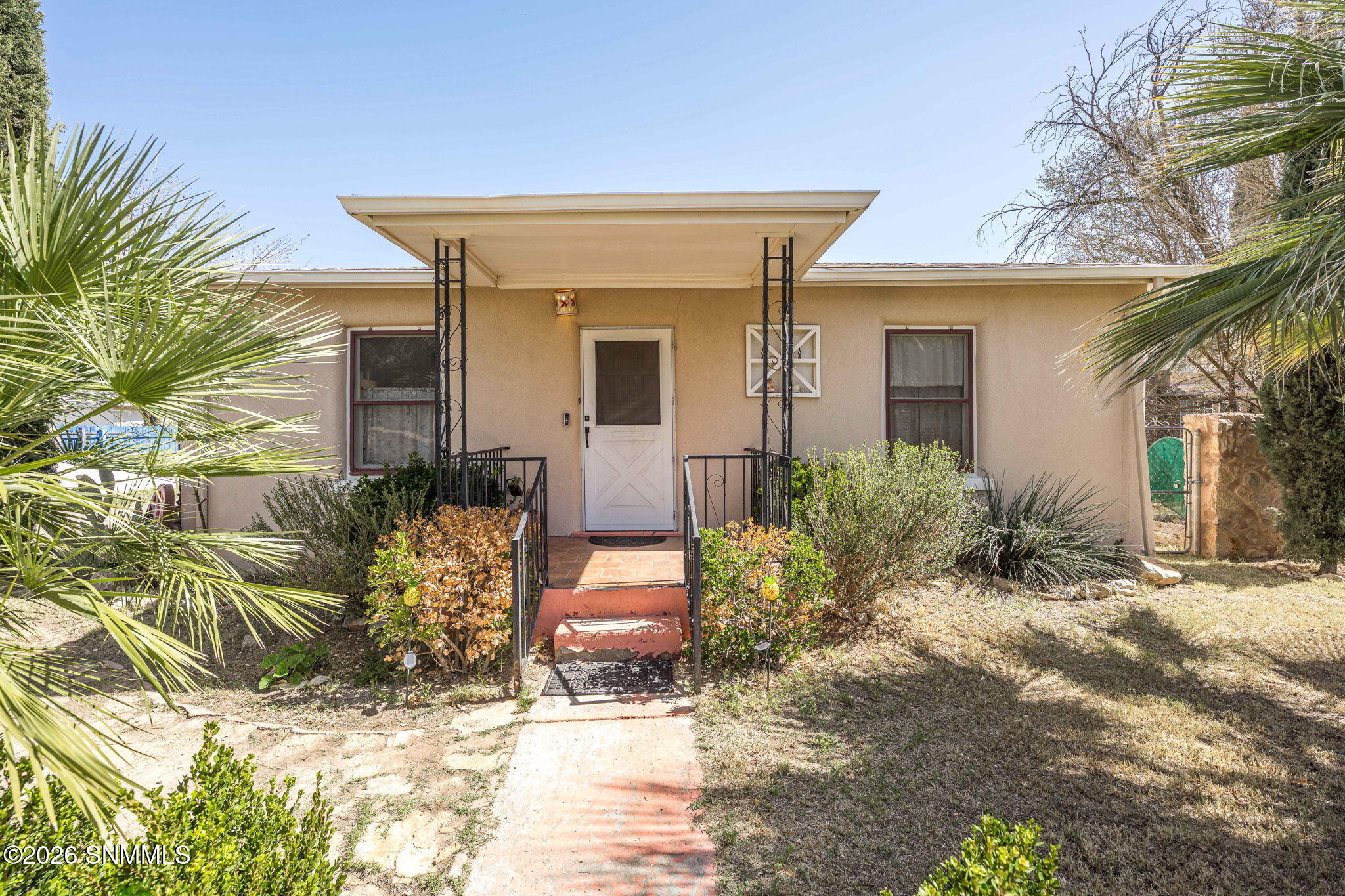 1-web-or-mls-Snappin Homes (OrganView102