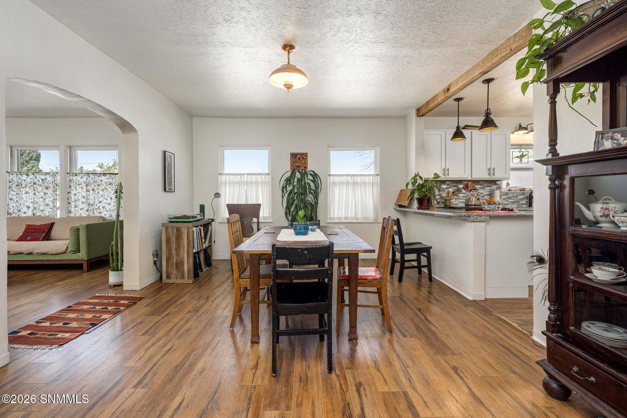 10-web-or-mls-Snappin Homes (OrganView10