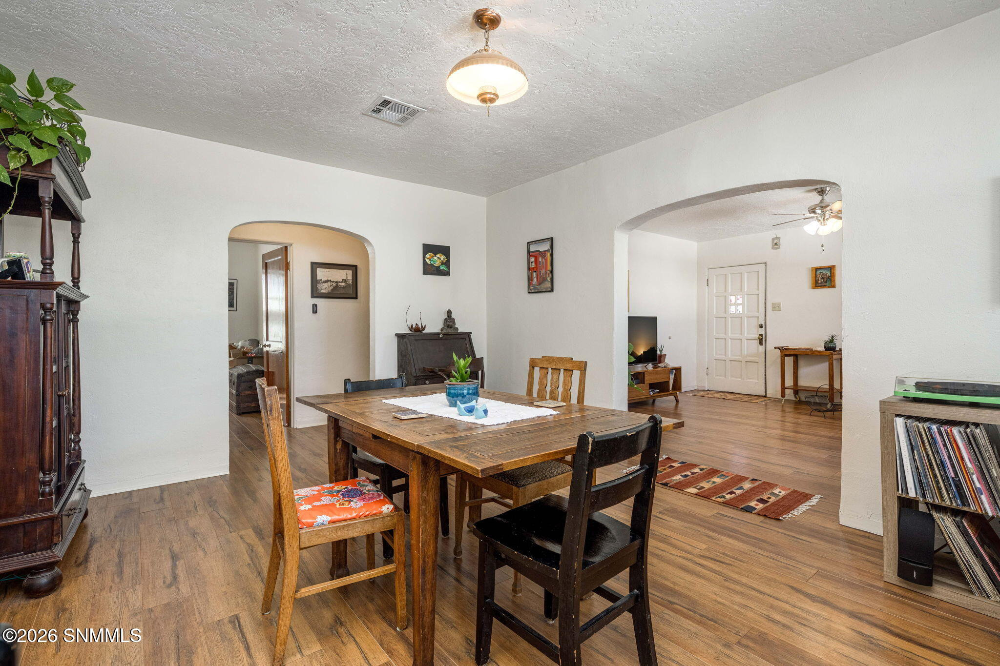 11-web-or-mls-Snappin Homes (OrganView10