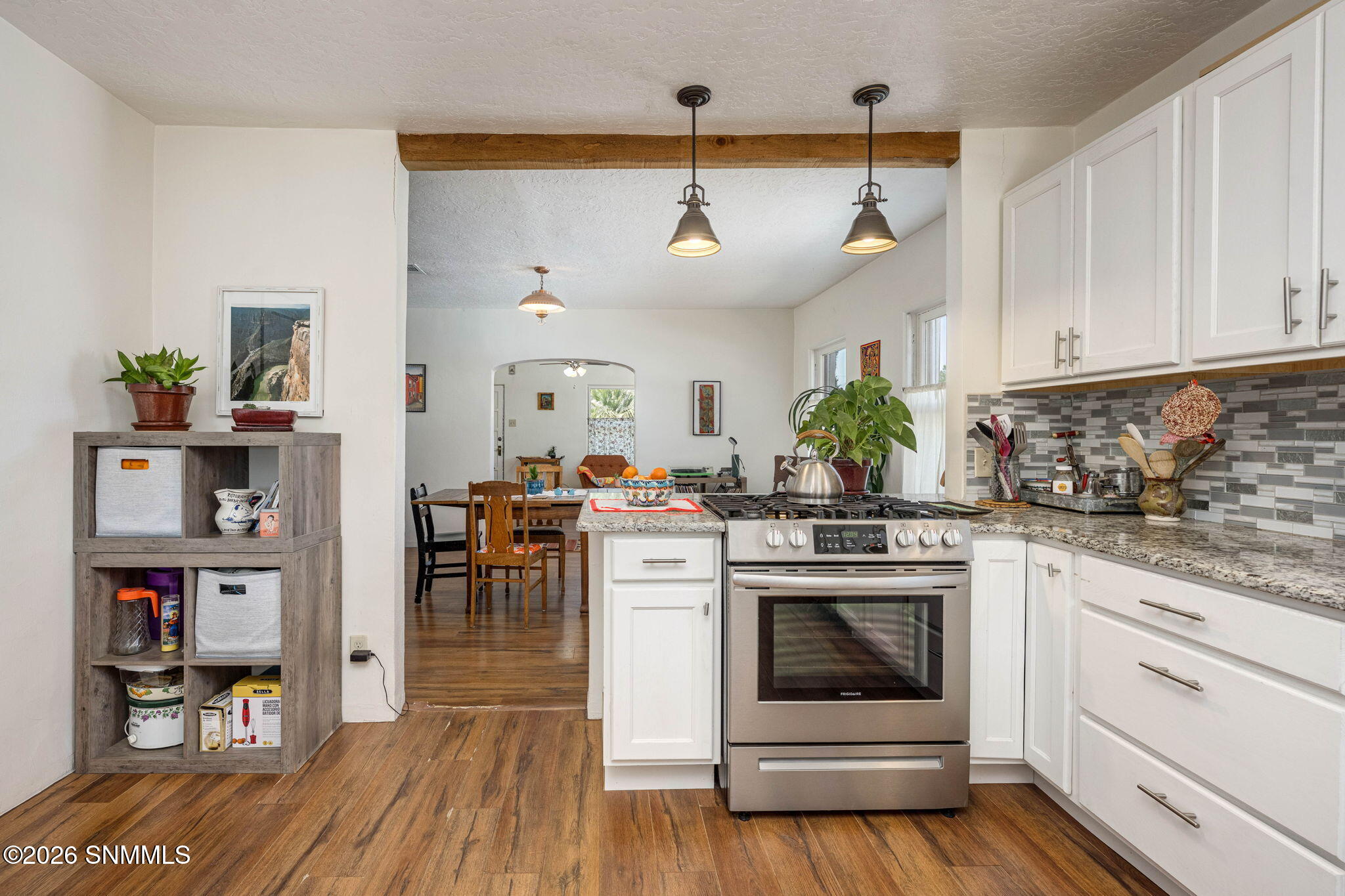 15-web-or-mls-Snappin Homes (OrganView10