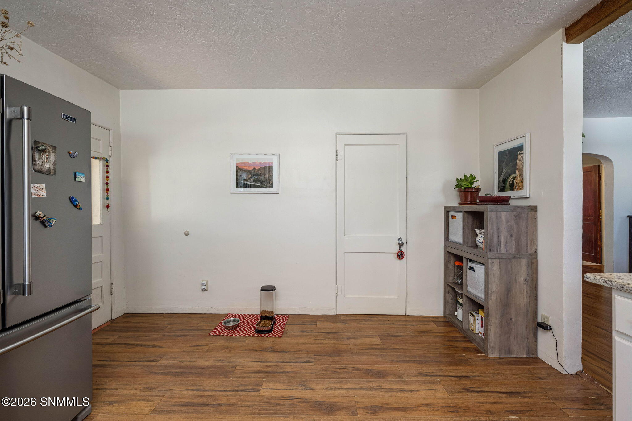 16-web-or-mls-Snappin Homes (OrganView10