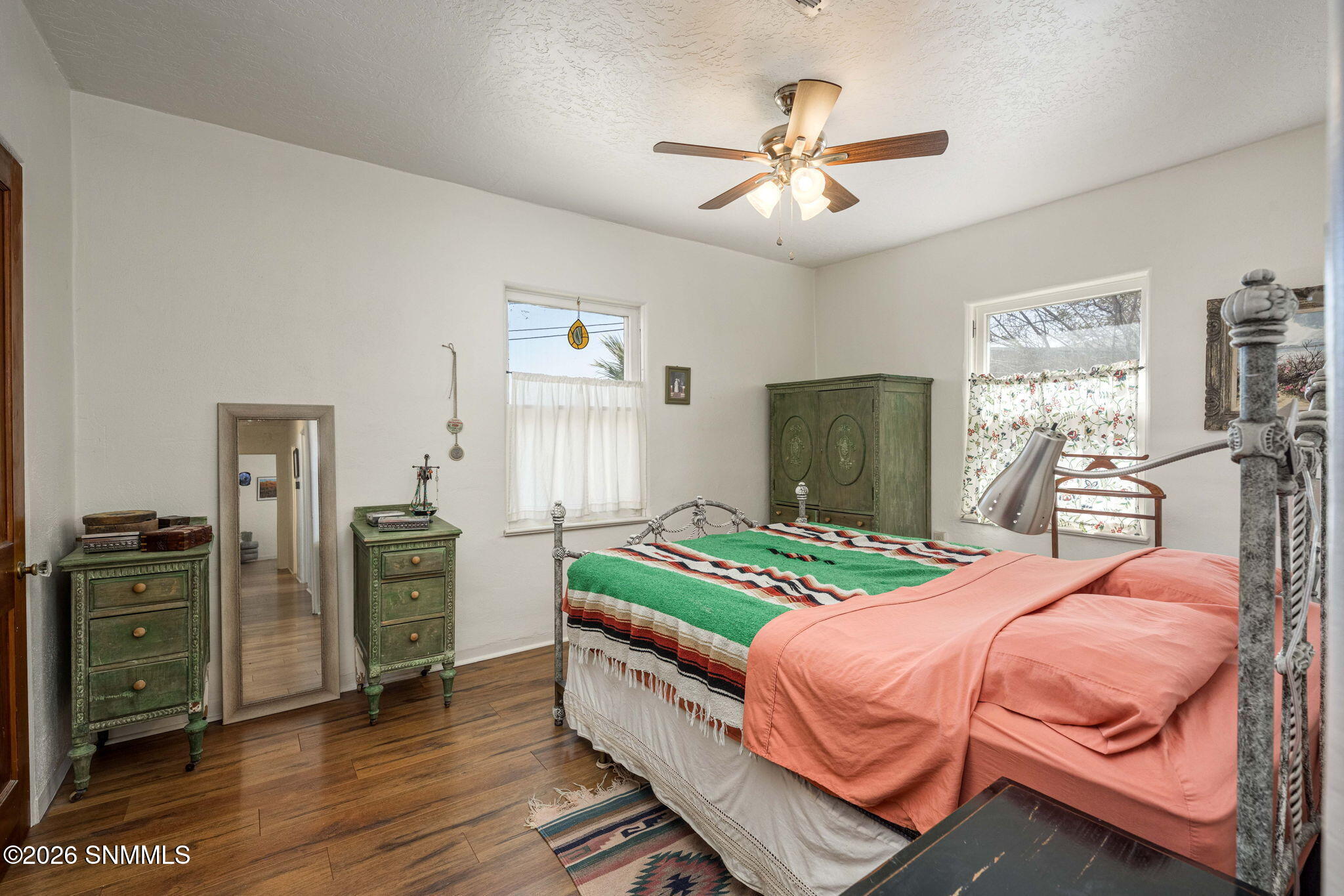 18-web-or-mls-Snappin Homes (OrganView10
