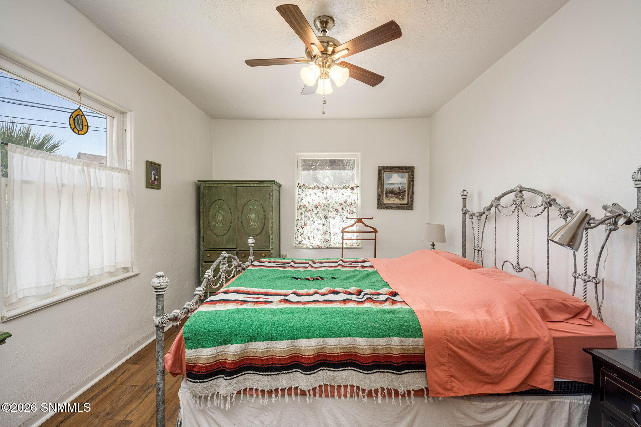 19-web-or-mls-Snappin Homes (OrganView10