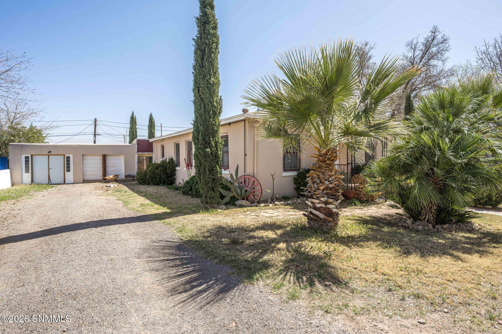 2-web-or-mls-Snappin Homes (OrganView102